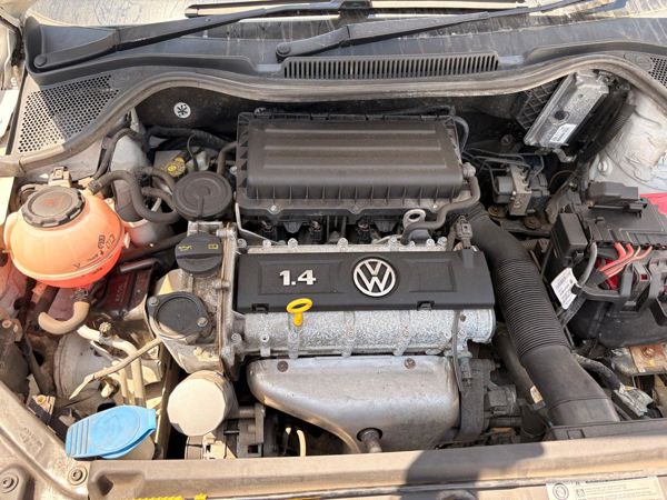 ~/upload/Lots/157807/AdditionalPhotos/7uf7h2q3euicw/WhatsApp Image 2025-10-23 at 12.53.10 (1)_t600x450.jpg